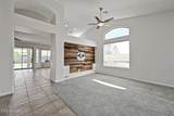 6401 Waltann Lane - Photo 5