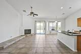 6401 Waltann Lane - Photo 6