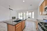 6401 Waltann Lane - Photo 7