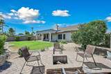 6401 Waltann Lane - Photo 9