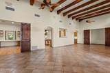 18210 Moonlight Mesa Road - Photo 19