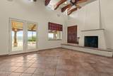 18210 Moonlight Mesa Road - Photo 20