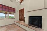 18210 Moonlight Mesa Road - Photo 21