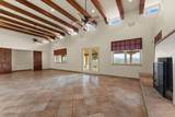 18210 Moonlight Mesa Road - Photo 22