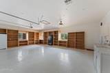 18210 Moonlight Mesa Road - Photo 41
