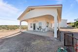 18210 Moonlight Mesa Road - Photo 42