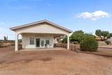 18210 Moonlight Mesa Road - Photo 43