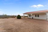 18210 Moonlight Mesa Road - Photo 44