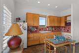 18210 Moonlight Mesa Road - Photo 45