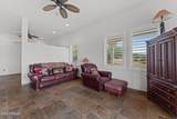 18210 Moonlight Mesa Road - Photo 46