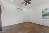 18210 Moonlight Mesa Road - Photo 47