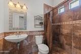 18210 Moonlight Mesa Road - Photo 48