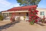18210 Moonlight Mesa Road - Photo 49