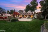 18210 Moonlight Mesa Road - Photo 5