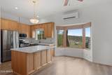 18210 Moonlight Mesa Road - Photo 50