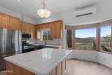 18210 Moonlight Mesa Road - Photo 51