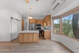 18210 Moonlight Mesa Road - Photo 52
