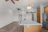 18210 Moonlight Mesa Road - Photo 53