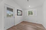 18210 Moonlight Mesa Road - Photo 54