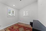 18210 Moonlight Mesa Road - Photo 55