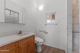 18210 Moonlight Mesa Road - Photo 56