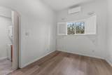 18210 Moonlight Mesa Road - Photo 58