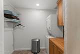 18210 Moonlight Mesa Road - Photo 59