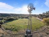 18210 Moonlight Mesa Road - Photo 6