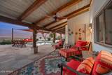 18210 Moonlight Mesa Road - Photo 60