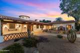 18210 Moonlight Mesa Road - Photo 61