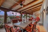 18210 Moonlight Mesa Road - Photo 62