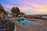18210 Moonlight Mesa Road - Photo 63