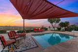 18210 Moonlight Mesa Road - Photo 64