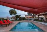 18210 Moonlight Mesa Road - Photo 65