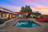 18210 Moonlight Mesa Road - Photo 66