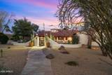 18210 Moonlight Mesa Road - Photo 67