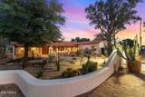18210 Moonlight Mesa Road - Photo 68