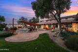 18210 Moonlight Mesa Road - Photo 69