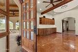 18210 Moonlight Mesa Road - Photo 7