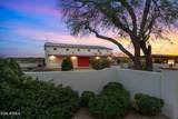 18210 Moonlight Mesa Road - Photo 70