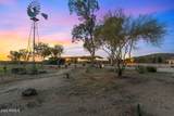 18210 Moonlight Mesa Road - Photo 73
