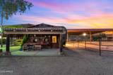 18210 Moonlight Mesa Road - Photo 74
