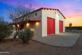 18210 Moonlight Mesa Road - Photo 75