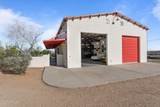 18210 Moonlight Mesa Road - Photo 76
