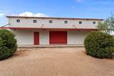 18210 Moonlight Mesa Road - Photo 77