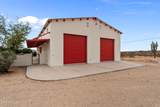 18210 Moonlight Mesa Road - Photo 78