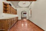 18210 Moonlight Mesa Road - Photo 8