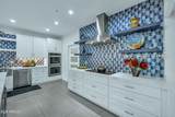 8100 Camelback Road - Photo 14