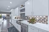 8100 Camelback Road - Photo 15