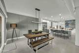 8100 Camelback Road - Photo 16